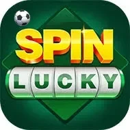 spinlucky